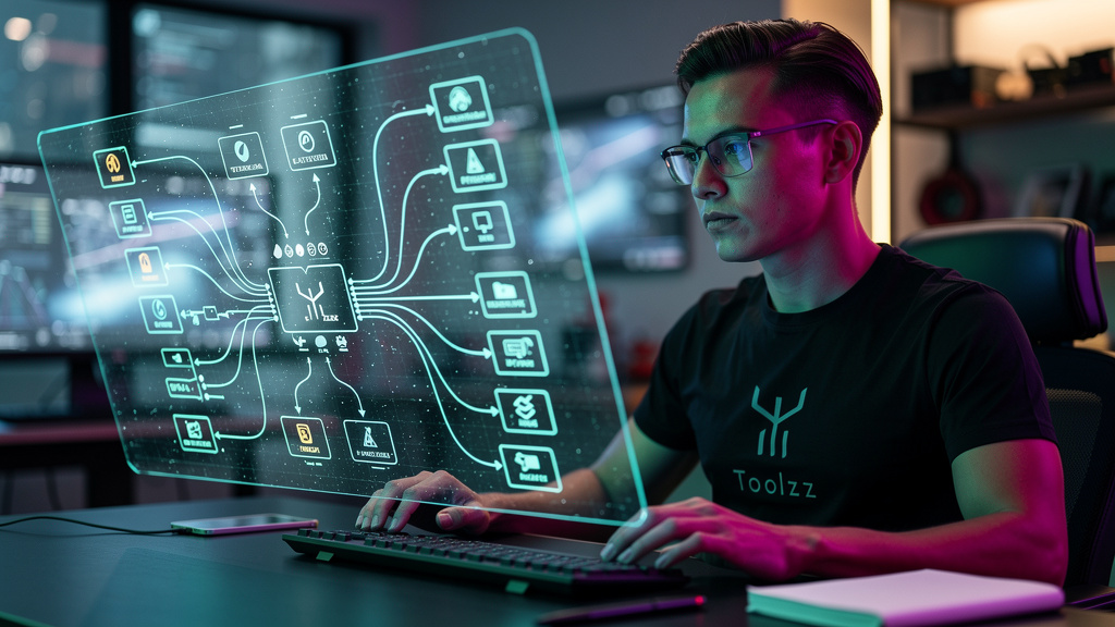 Prompt Engineering e Context Window: Otimize sua IA