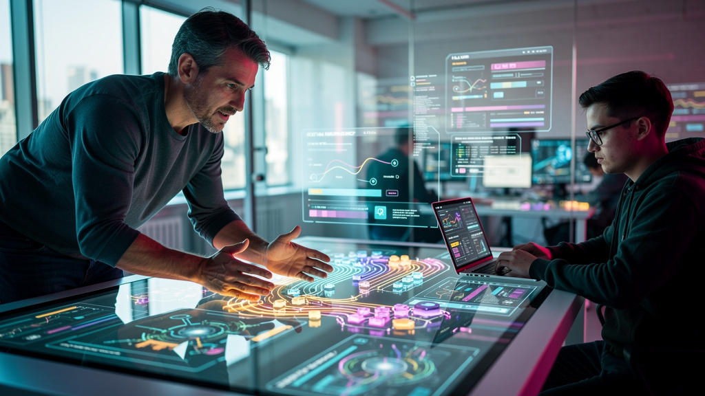 Prompt Engineering e Context Window: Otimize sua IA