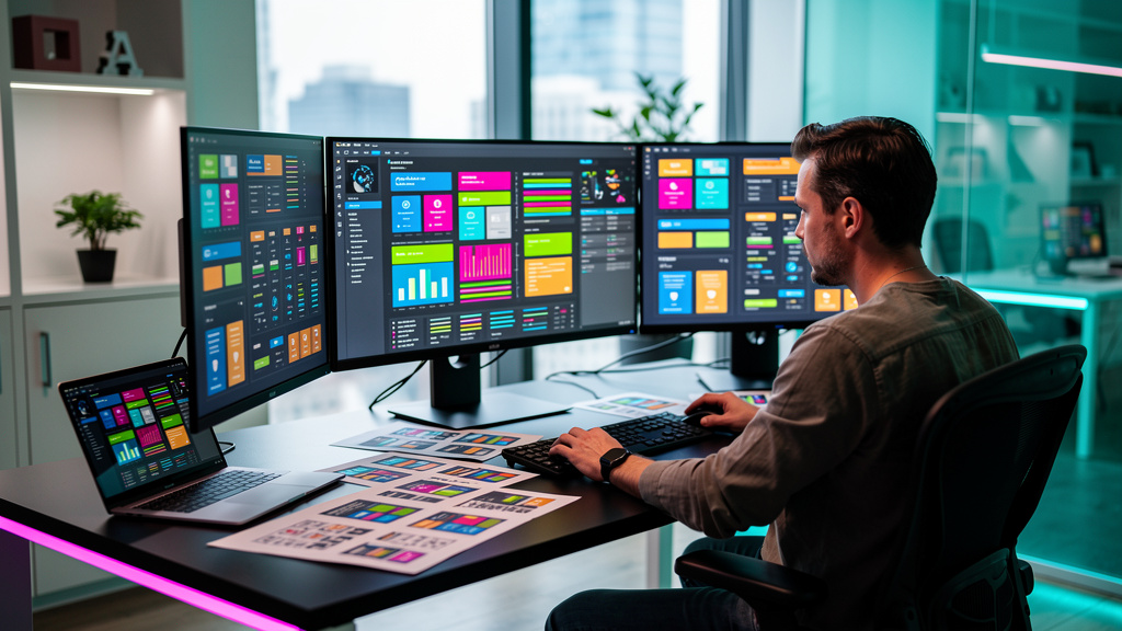 Prompt Engineering e Context Window: Otimize sua IA