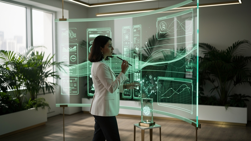 Prompt Engineering e Context Window: Otimize sua IA