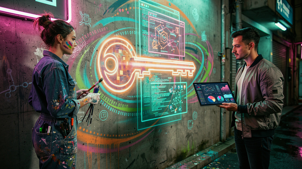 Prompt Engineering e Context Window: Otimize sua IA