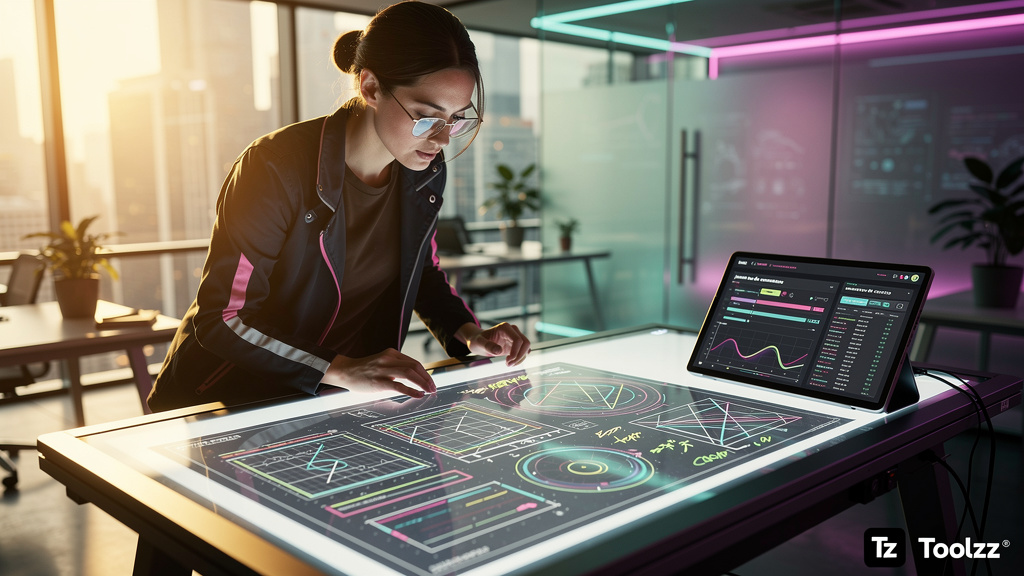 Prompt Engineering e Context Window: Otimize sua IA