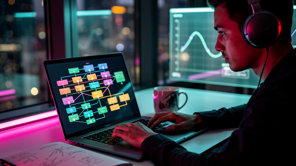 Prompt Engineering e Context Window: Otimize sua IA