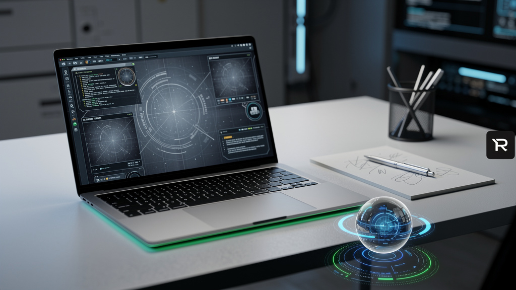 Prompt Engineering e Context Window: Otimize sua IA