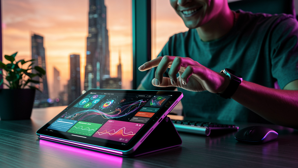 Prompt Engineering e Context Window: Otimize sua IA