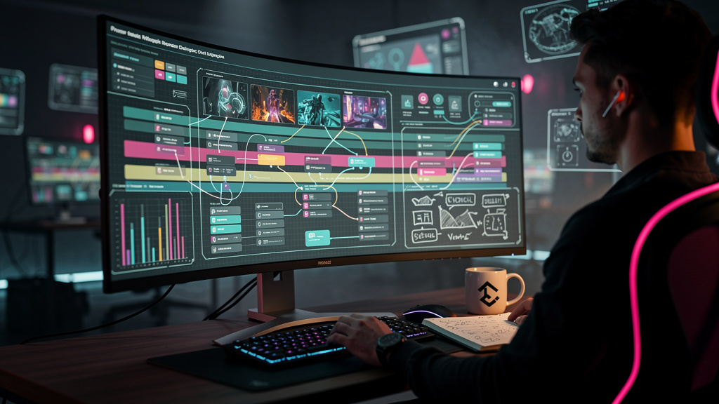 Prompt Engineering e Context Window: Otimize sua IA