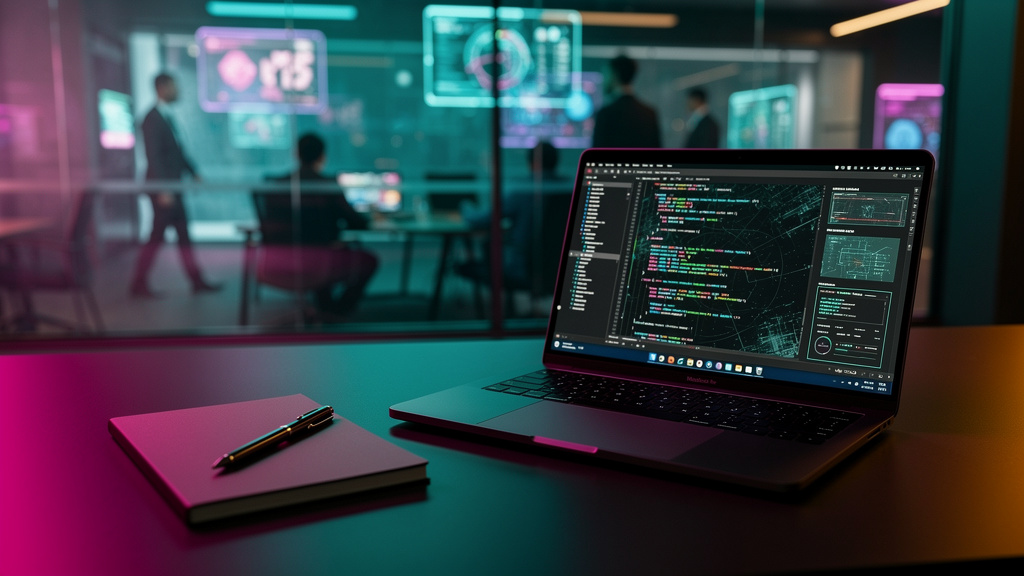 Prompt Engineering e Context Window: Otimize sua IA