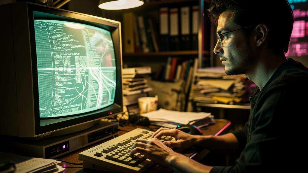 Prompt Engineering e Context Window: Otimize sua IA