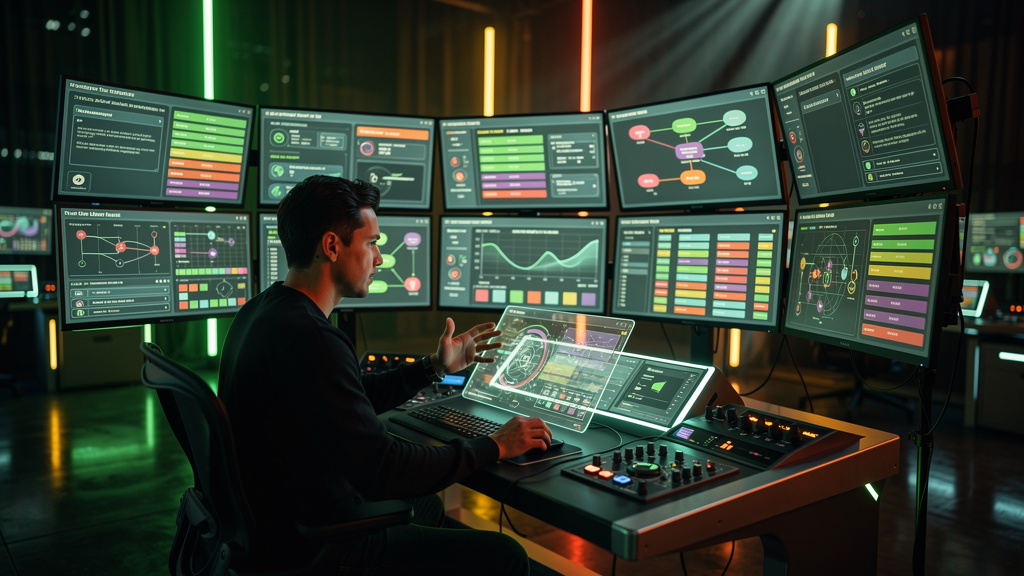 Prompt Engineering e Context Window: Otimize sua IA