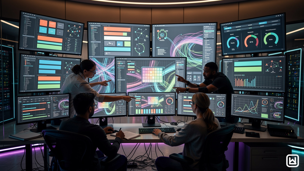 Prompt Engineering e Context Window: Toolzz Revoluciona a IA nas Empresas