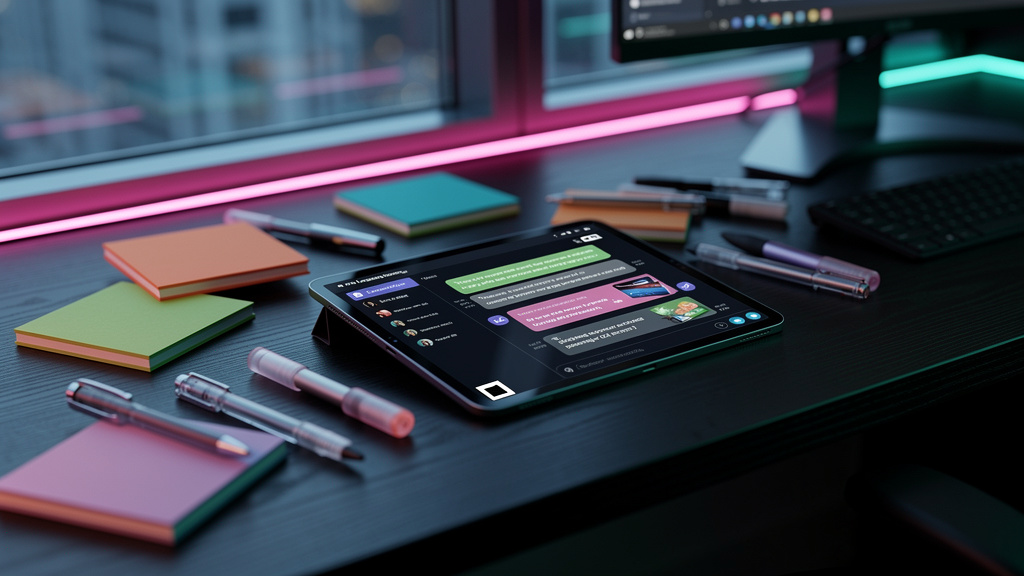 Prompt Engineering explicado: do básico ao essencial