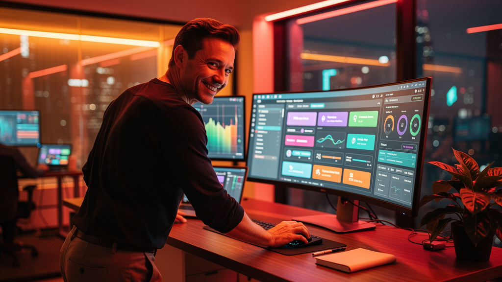 Prompt Engineering: Pesquisa Revela Dados Surpreendentes