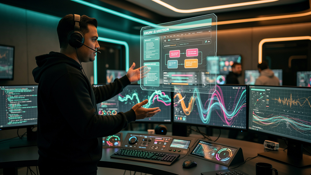 Prompt Engineering resolve gargalos de IA definitivamente