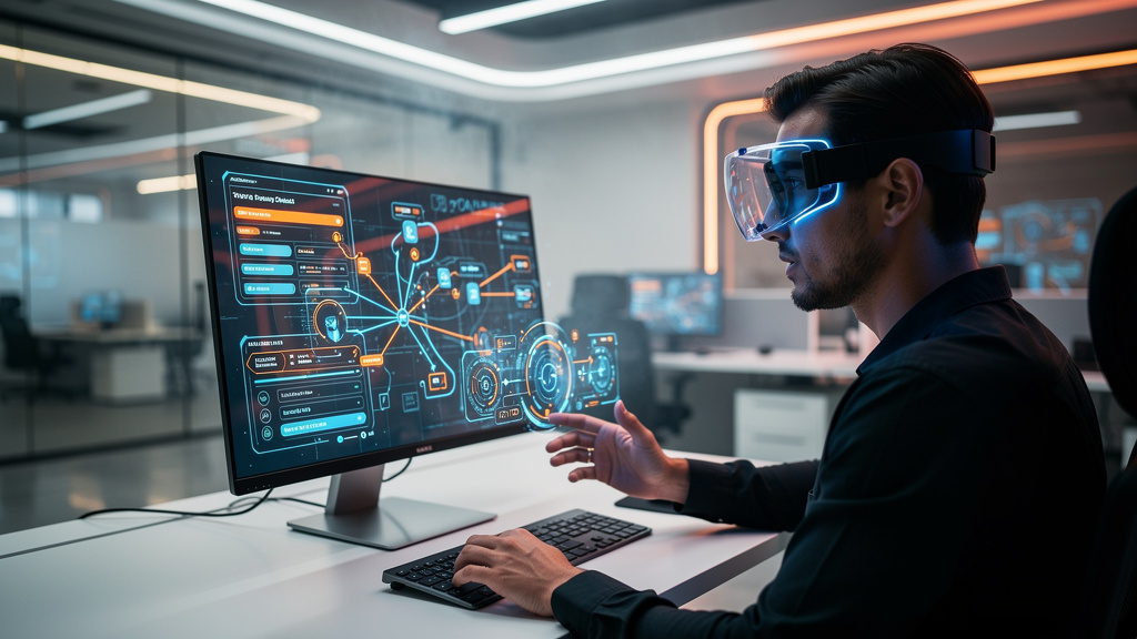 Prompt Engineering resolve gargalos de IA definitivamente