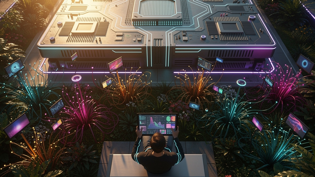 Prompt Engineering vs Context Window: Qual Vale Mais a Pena em 2026?