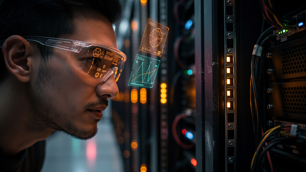 Protegendo a Infraestrutura de IA Contra Sabotagem e Backdoors