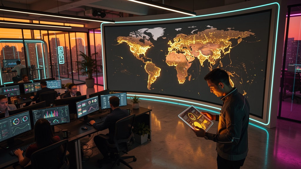 Proteja sua Reputação Online: A IA a Serviço da Confiança