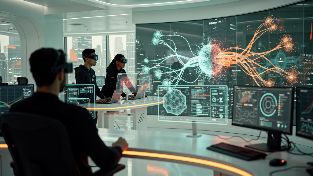 Protocolo A2A para resolver falhas em IA em 2026