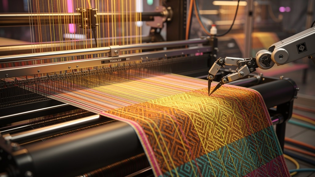 Protocolo Agent-to-Agent para iniciantes: tudo o que você precisa saber