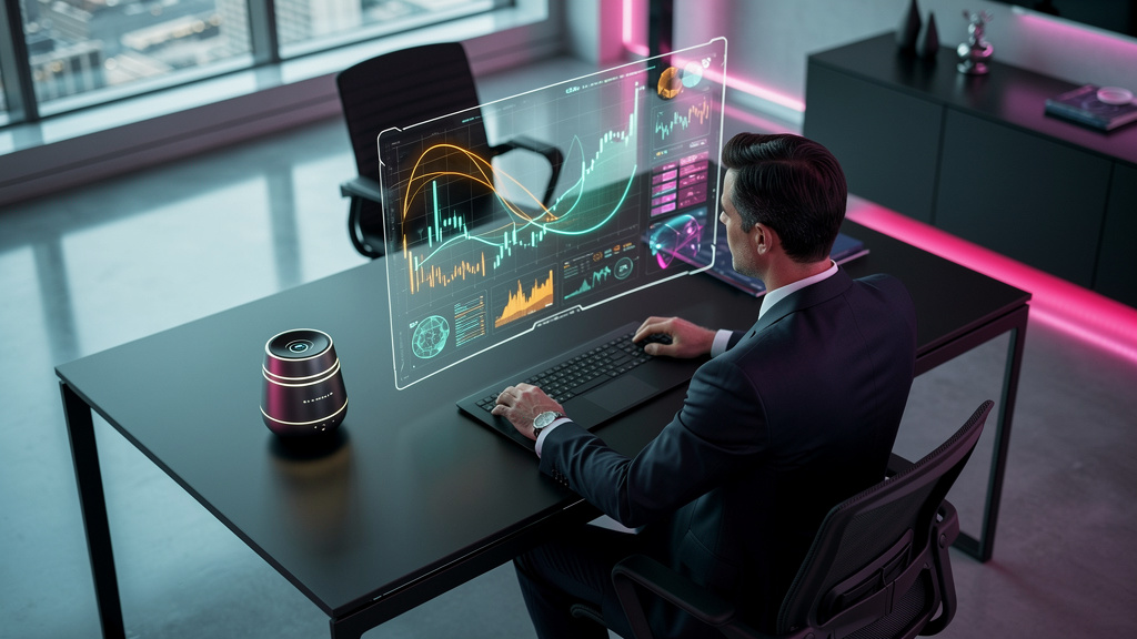 Próxima geração de Copilotos: o que esperar