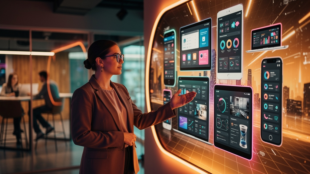 Próxima geração de Customer Education: o que esperar