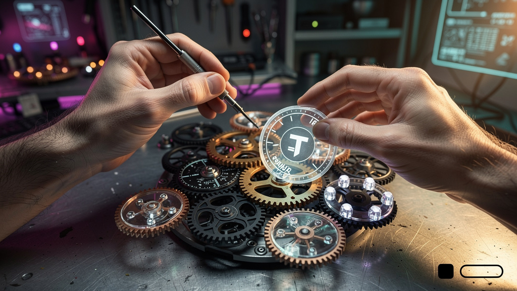 Próxima geração de IA: o que esperar