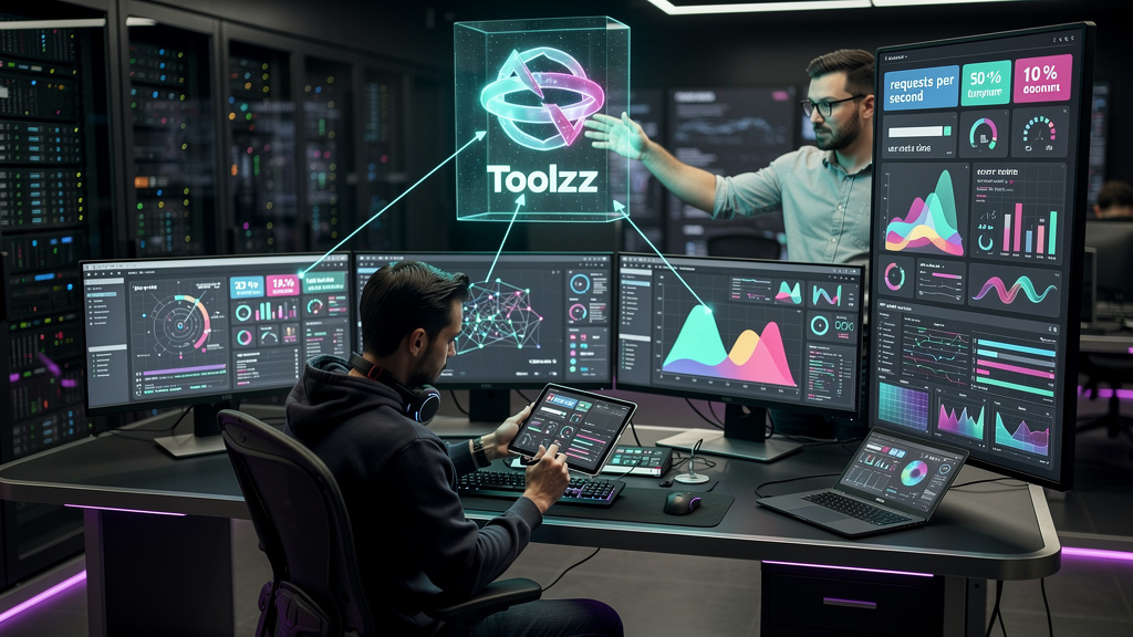 Próxima geração de IA: o que esperar