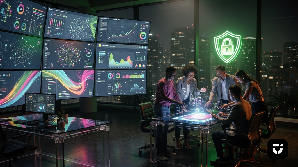 Próxima geração de IA: o que esperar