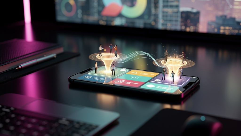 Próxima geração de IA: o que esperar