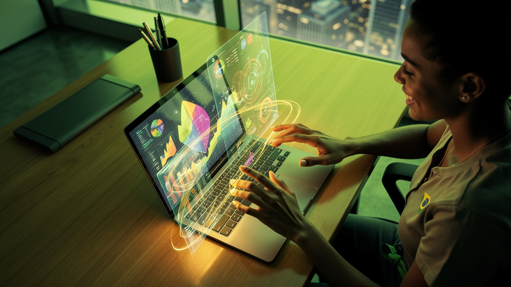 Próxima geração de IA: o que esperar em 2026 — imagem de capa Toolzz