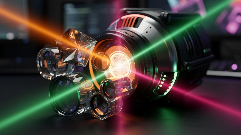 Próxima geração de LXP: o que esperar