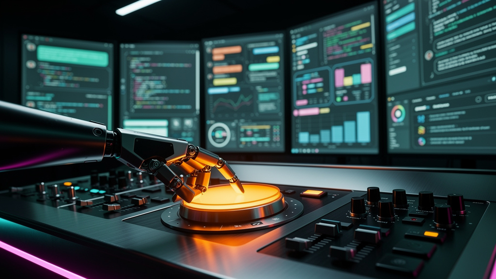 Publique Bots Toolzz via API: Automatize a Implementação