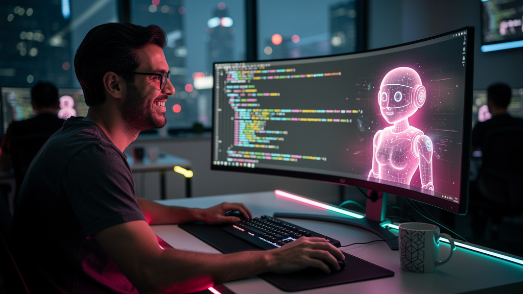 Publique seu Toolzz Bot programaticamente sem abrir a interface