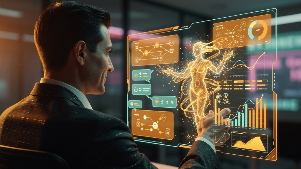 Qual a diferença entre Agentes de IA e Chatbots em 2026?