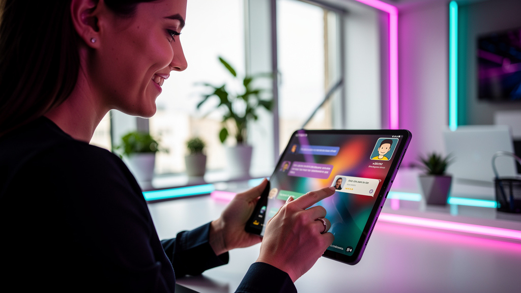 Qual a diferença entre Agentes de IA e Chatbots para 2026?