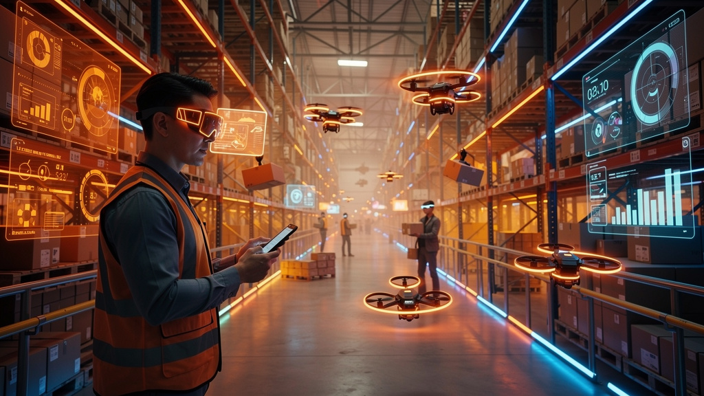 Qual a diferença entre EAD e LXP no varejo em 2026? 7 Diferenças