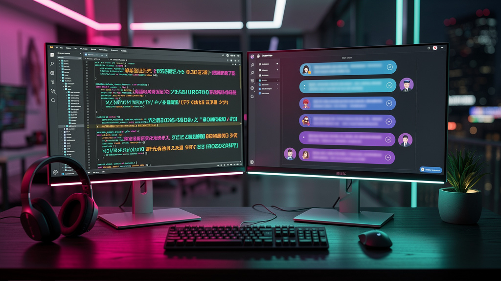 Qual a diferença entre IA e Automação em 2026? 7 Aplicações Reais