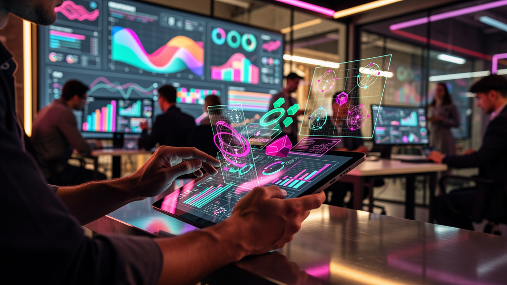 Qual a diferença entre IA para Founder e IA para Startup?