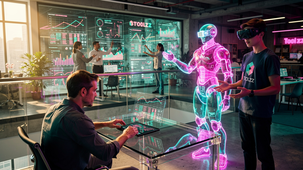 Qual a diferença entre IA para Founder e IA para Startup em 2026?