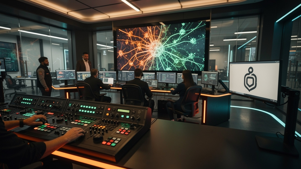 Qual a diferença entre IA Responsável e Alignment de IA?