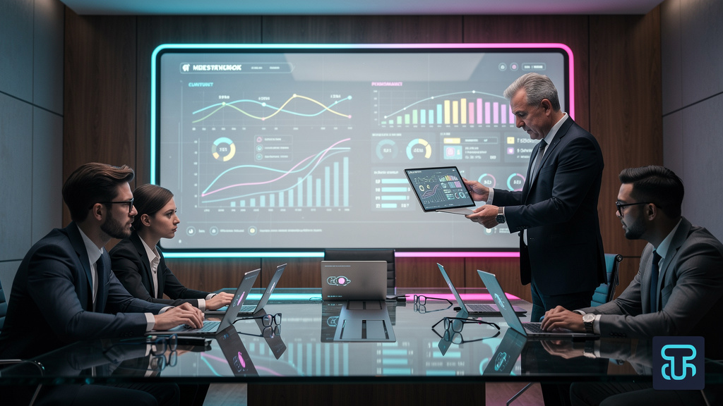 Qual a diferença entre LMS e Educação Corporativa?