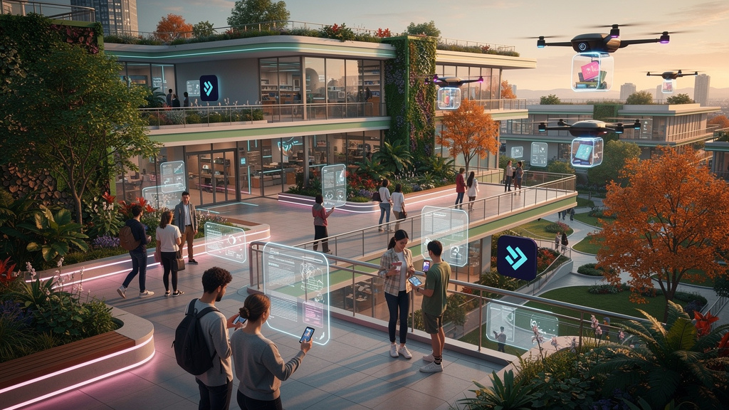 Qual a diferença entre Toolzz LXP e Educamais em 2026?