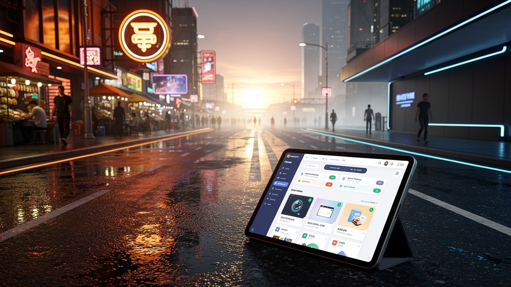 Qual a diferença entre Toolzz LXP e Hotmart?