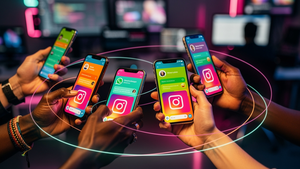 Qual a Melhor Central de Atendimento Omnichannel para E-commerce?