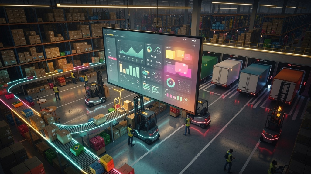 Qual a Melhor Plataforma All-in-One para E-commerce?