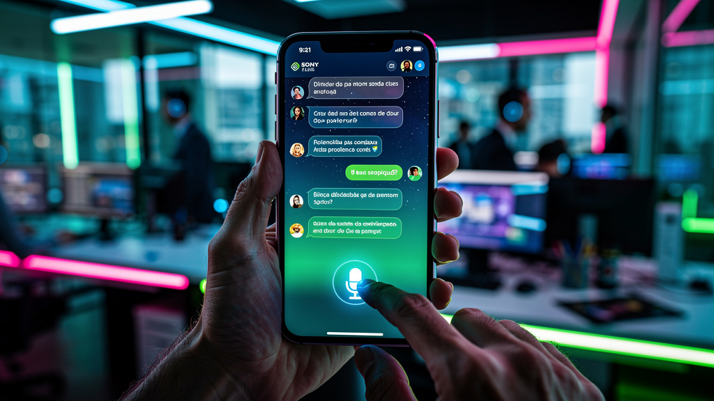 Qual a Melhor Plataforma de URA Inteligente com IA no Brasil?