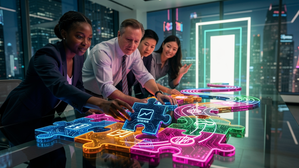 Qual a Melhor Plataforma EAD para Universidade Corporativa?