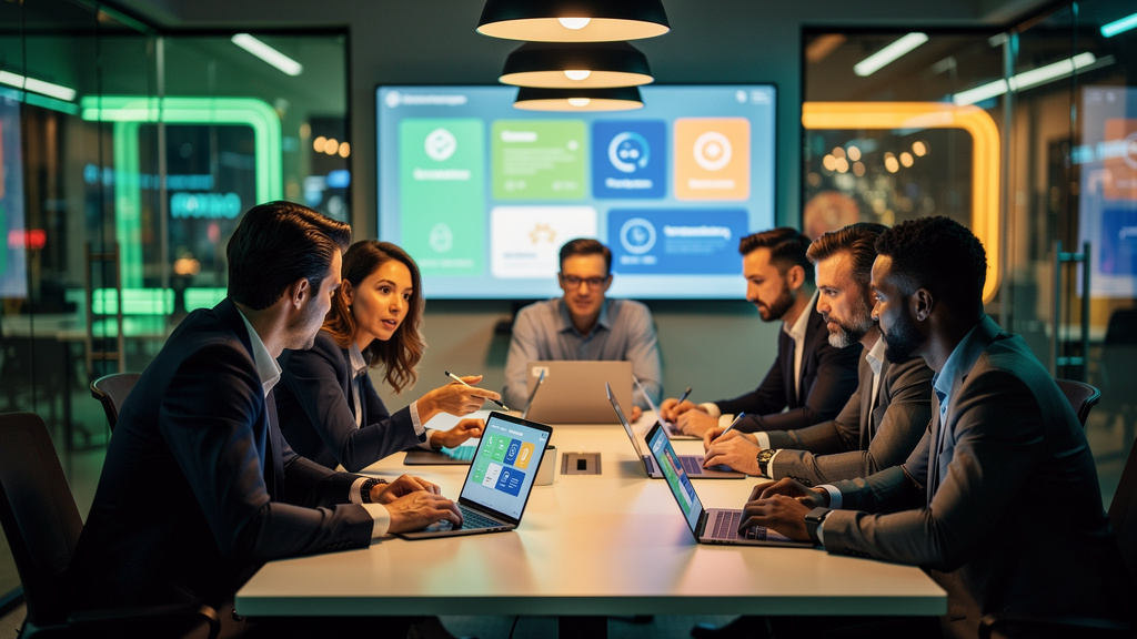 Qual a Melhor Plataforma EAD para Universidade Corporativa?