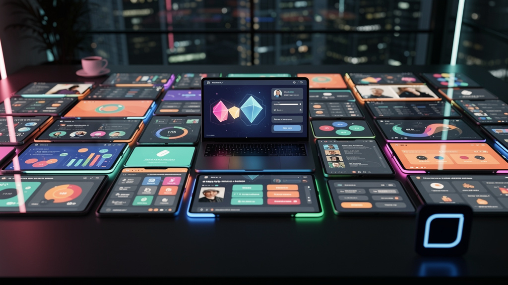 Qual a Melhor Plataforma EAD para Universidade Corporativa no Brasil?