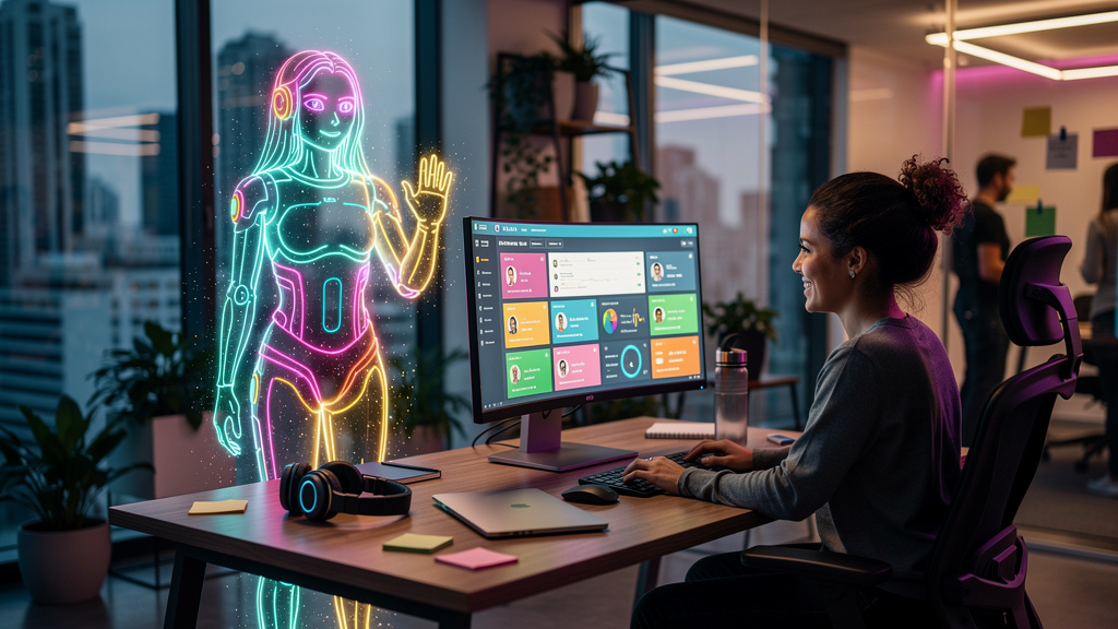 Qual Chatbot Integra Melhor com CRM no Brasil?